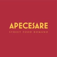 Ape Cesare Logo