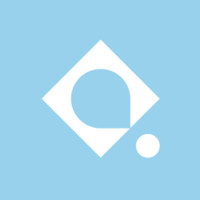 Neufi Logo