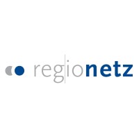 regionetz GmbH Logo