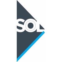 SOL Consulting Logo