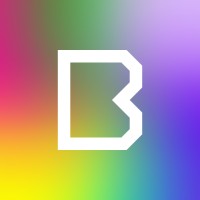 Baseline, the free design bootcamp Logo