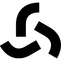 rTraction Canada, Inc. Logo