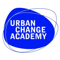 Urban Change Academy Logo