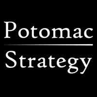 Potomac Strategy Logo