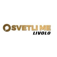 Osvetlime Logo