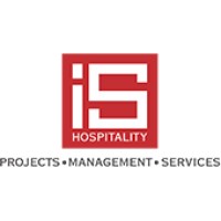 Incredible Smart Hospitality LLP Logo