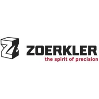 Zoerkler Gears GmbH & Co KG Logo