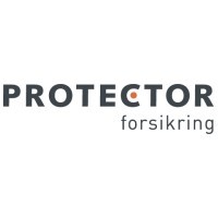 Protector Forsikring Danmark Logo