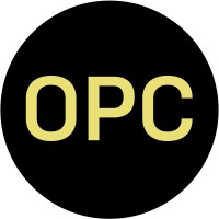 OPCreative Ltd Logo