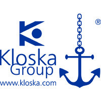 Kloska Group Logo