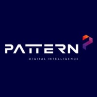 Pattern Digital Intelligence Logo