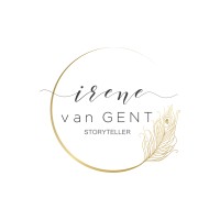 irenevangent.com Logo