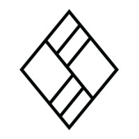SODL & INGRAM PLLC Logo
