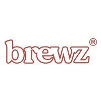 brewz café Logo