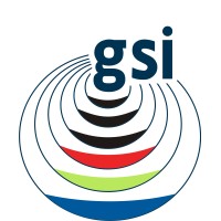 PT. Gelombang Seismic Indonesia Logo