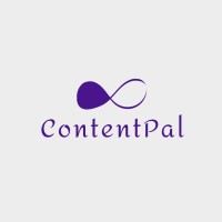 ContentPal Logo