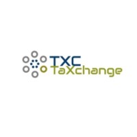 TaXchange Logo