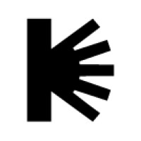 Hamburg Kreativ Gesellschaft Logo