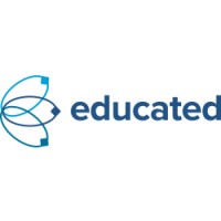 Educated Solutions Logo