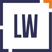 LEAN TO WIN Logo
