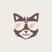 Daft Cat Studio Logo