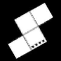 Shoebox Story Productions Logo