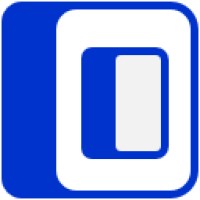 Sanworl Studio Logo
