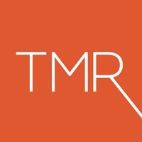 Turner McDowell Rowan, PLLC Logo