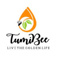 TumiBee Logo