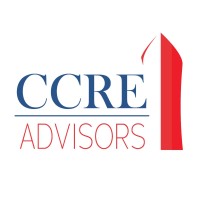 CCRE Advisors Logo