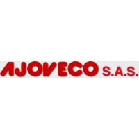 AJOVECO SAS - MEDICAL IT SOLUTIONS Logo