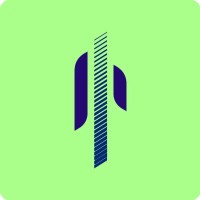 Cactvs Logo