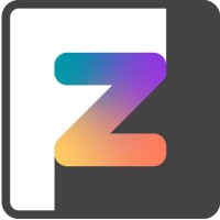 FounderZone Logo