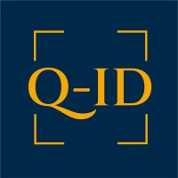 Quick-ID Logo