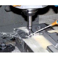 Dura Mold Inc. Logo