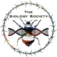 The Biology Society Logo