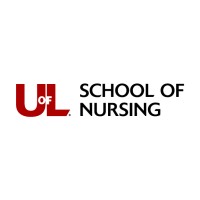 University of Louisville School of Nursing Logo