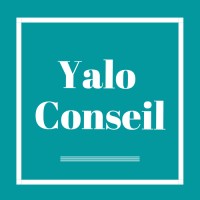 Yalo Conseil | Bilan de Compétences à Angers Logo