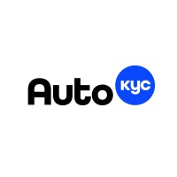 AutoKYC Logo