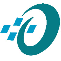 OLTP ATM Systems, C.A. Logo