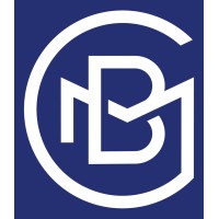 GBM Consulting Logo