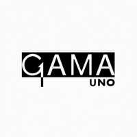 Gama Uno Logo