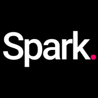 Spark Logo