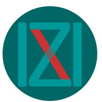 Intuizio Logo