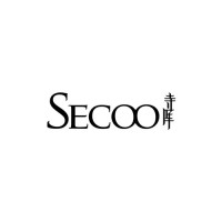 Secoo Italia Logo