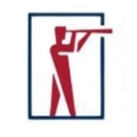 Kumaran Kudil Constructions Logo