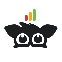 Goalago Logo