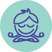 Exceptional Mindset Tutors Logo