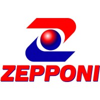 ZEPPONI Logo
