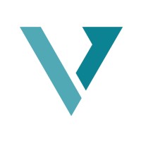 V1 Moldes Logo